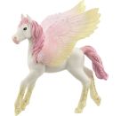 schleich® bayala® 70721 Pegasus Fohlen