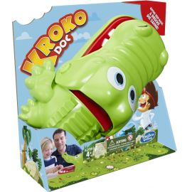 Kroko Doc, Neuauflage