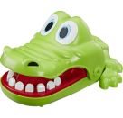 Kroko Doc, Neuauflage