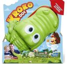 Kroko Doc, Neuauflage