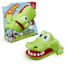Kroko Doc, Neuauflage