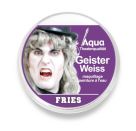 FRIES - AQUA Horror, Geister-Weiß, 15 g