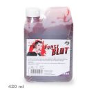 FRIES - Kunstblut Grosspackung, 420 ml