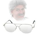 FRIES - Brille Horst
