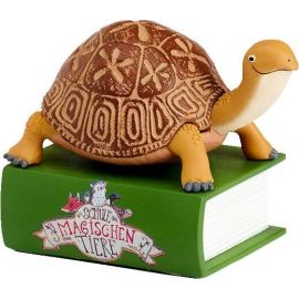 Tonies® Schule der magischen Tiere - Schule der magischen Tiere
