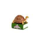 Tonies® Schule der magischen Tiere - Schule der magischen Tiere