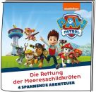 Tonies® Paw Patrol - Die Rettung der Meeresschildkröten