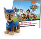 Tonies® Paw Patrol - Die Rettung der Meeresschildkröten