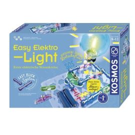 Easy Elektro - Light