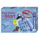Easy Elektro - Start