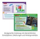 Easy Elektro - Start