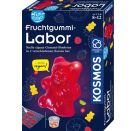 Fun Science Fruchtgummi-Labor