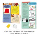 Fun Science Fruchtgummi-Labor
