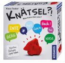 Knätsel