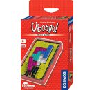 Ubongo! Brain Games