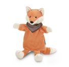 Sterntaler Handpuppe Fuchs