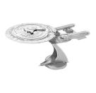Metal Earth: Star Trek NCC-1701D