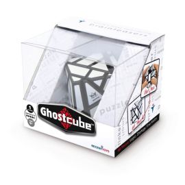 Meffert´s Ghost Cube
