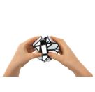 Meffert´s Ghost Cube