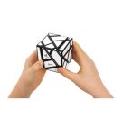 Meffert´s Ghost Cube