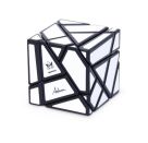 Meffert´s Ghost Cube