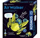 Airwalker