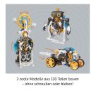Mechanical Power