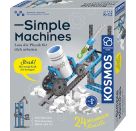 Simple Machines