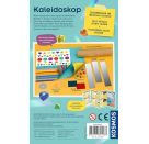 Kaleidoskop