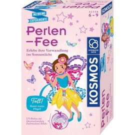 Kosmos Perlen-Fee