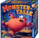 Monsterfalle