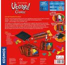 Ubongo! Classic