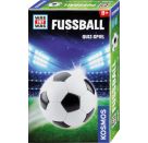 WAS IST WAS Fußball-Quiz