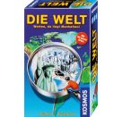 Die Welt