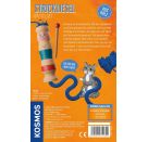 Strickliesel