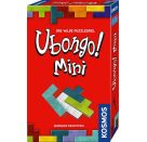 Ubongo! Mini