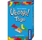 Ubongo! Trigo