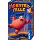 Monsterfalle