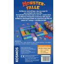 Monsterfalle
