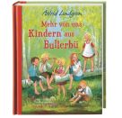 Wir Kinder aus Bullerbü 2. Mehr von uns Kindern aus Bullerbü