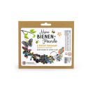 MEINE BIENENFREUNDE KRITZEL-ANHÄNGER ZUM