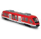 City Train
