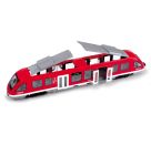 City Train