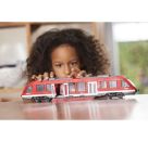City Train