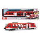 City Train