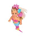 Evi Love Swimming Mermaid