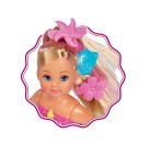 Evi Love Swimming Mermaid