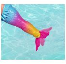 Evi Love Swimming Mermaid