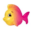 Evi Love Swimming Mermaid