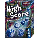 High Score